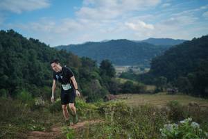 BIB: 1629
                            <button type="button" onclick="openModal(16011447)" class="btn btn-primary btn-sm float-right btn-popup" data-toggle="modal" data-target=".modal-high-quality">
                        <i class="fas fa-shopping-cart"></i> Add to Cart
                    </button>
                                            <button type="button" onclick="isThisMe(16011447, true)" class="btn btn-success btn-sm float-right btn-popup btn-isme hidden" data-toggle="tooltip" data-placement="bottom" title="นี่คือรูปของคุณใช่ไหม คลิกที่นี่เพื่อเอาเข้าอัลบั้ม">
                        <i class="fas fa-plus"></i> Add to album
                    </button>
                    <button type="button" onclick="isThisMe(16011447, false)" class="btn btn-warning btn-sm float-right btn-popup btn-isnotme hidden">
                        <i class="fas fa-ban"></i> Remove from album
                    </button>